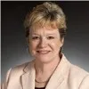 Deborah Baker