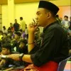 Sulaiman Othman