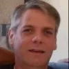 Richard Phipps