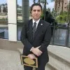 Mohamed Nabil Monier