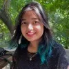 Lazina Hoque