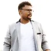 Jeetu Sur