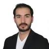 Ertan TOPUZOĞLU