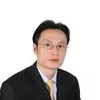 Jack Gu