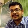 Avinash Kumar