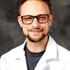Craig Laufenberg