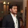Onur Çelik