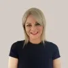 Fleur Sampson