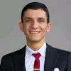 Omar Adel Salama