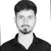 Shahid Afridi