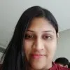 Roja Madhuri