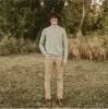colten figueroa