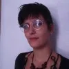 Lucia Camarda