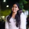 Tamil Bharathi