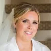 Colleen Escher