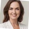 Julie Robbins