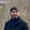 Jayesh Gulale