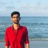 Manikanta