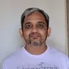 Devang Patel