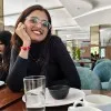Lavina Nandwana