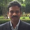 Chandran