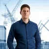 Rhys Hipperson