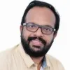 Sreekumar PS