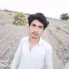 Shamas Ali