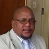 mmatamedi nkopodi