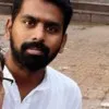 Anurag Mvv