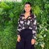 Joselyn Lozano