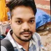 Amit Sahni
