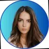 Stephany Borges