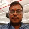 Sunil Gupta