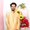 Amol Dodake