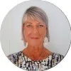 Dawn Taylor