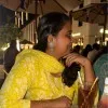 Dhivya