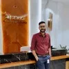 Srubhin Babu