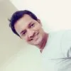 Nivrutti Pawar