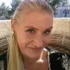 Laura McKee