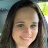 Krista Hale