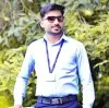 Ajaykumar Satpute