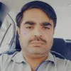 sabir Hussain