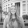 Savannah Ogle