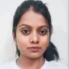 Muskan Singh