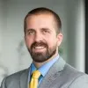 Bobby Funcik
