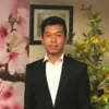 Dat Nguyen
