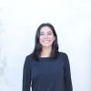 Isabel Gadea