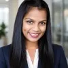 Niki Bhagat