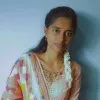 Snekha